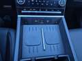 Hyundai SANTA FE Santa Fe 1,6 T-GDI Plug-In 4WD Prestige Line Aut. Grau - thumbnail 26