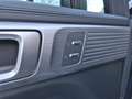 Hyundai SANTA FE Santa Fe 1,6 T-GDI Plug-In 4WD Prestige Line Aut. Grau - thumbnail 27