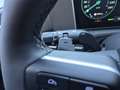 Hyundai SANTA FE Santa Fe 1,6 T-GDI Plug-In 4WD Prestige Line Aut. Grau - thumbnail 15