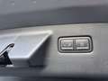 Hyundai SANTA FE Santa Fe 1,6 T-GDI Plug-In 4WD Prestige Line Aut. Grau - thumbnail 35