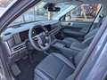 Hyundai SANTA FE Santa Fe 1,6 T-GDI Plug-In 4WD Prestige Line Aut. Grau - thumbnail 9