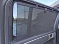 Hyundai SANTA FE Santa Fe 1,6 T-GDI Plug-In 4WD Prestige Line Aut. Grau - thumbnail 31