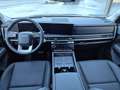 Hyundai SANTA FE Santa Fe 1,6 T-GDI Plug-In 4WD Prestige Line Aut. Grau - thumbnail 11