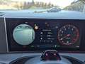 Hyundai SANTA FE Santa Fe 1,6 T-GDI Plug-In 4WD Prestige Line Aut. Grau - thumbnail 19