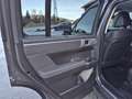 Hyundai SANTA FE Santa Fe 1,6 T-GDI Plug-In 4WD Prestige Line Aut. Grau - thumbnail 29