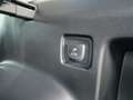 Hyundai SANTA FE Santa Fe 1,6 T-GDI Plug-In 4WD Prestige Line Aut. Grau - thumbnail 34