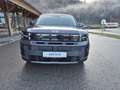 Hyundai SANTA FE Santa Fe 1,6 T-GDI Plug-In 4WD Prestige Line Aut. Grau - thumbnail 8
