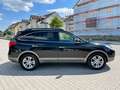 Hyundai iX55 3.0 V6 CRDi Premium 4WD Motor Problem ! Zwart - thumbnail 1