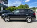 Hyundai iX55 3.0 V6 CRDi Premium 4WD Motor Problem ! Negro - thumbnail 5