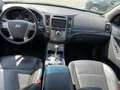 Hyundai iX55 3.0 V6 CRDi Premium 4WD Motor Problem ! Zwart - thumbnail 9
