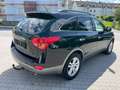 Hyundai iX55 3.0 V6 CRDi Premium 4WD Motor Problem ! Czarny - thumbnail 2