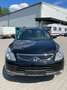 Hyundai iX55 3.0 V6 CRDi Premium 4WD Motor Problem ! Negro - thumbnail 7