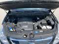 Hyundai iX55 3.0 V6 CRDi Premium 4WD Motor Problem ! Zwart - thumbnail 15