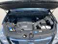 Hyundai iX55 3.0 V6 CRDi Premium 4WD Motor Problem ! Negro - thumbnail 15