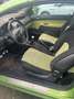 Peugeot 206 CC 2.0-16V lichte schade rechterzijkant en mist st Verde - thumbnail 5