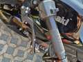 Kawasaki Z 1000 Black - thumbnail 6