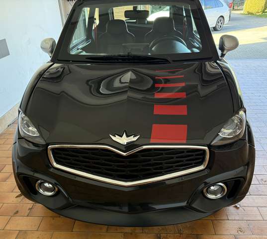 Chatenet CH 46 R 2 Sportline