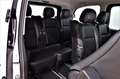 Mercedes-Benz Vito 119CDI Tourer Sport Line Edition 4x4 8-Sitz Weiß - thumbnail 12