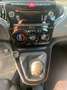Lancia Ypsilon Ypsilon III 2011 1.2 8v Silver ecochic Gpl 69cv Marrone - thumbnail 11