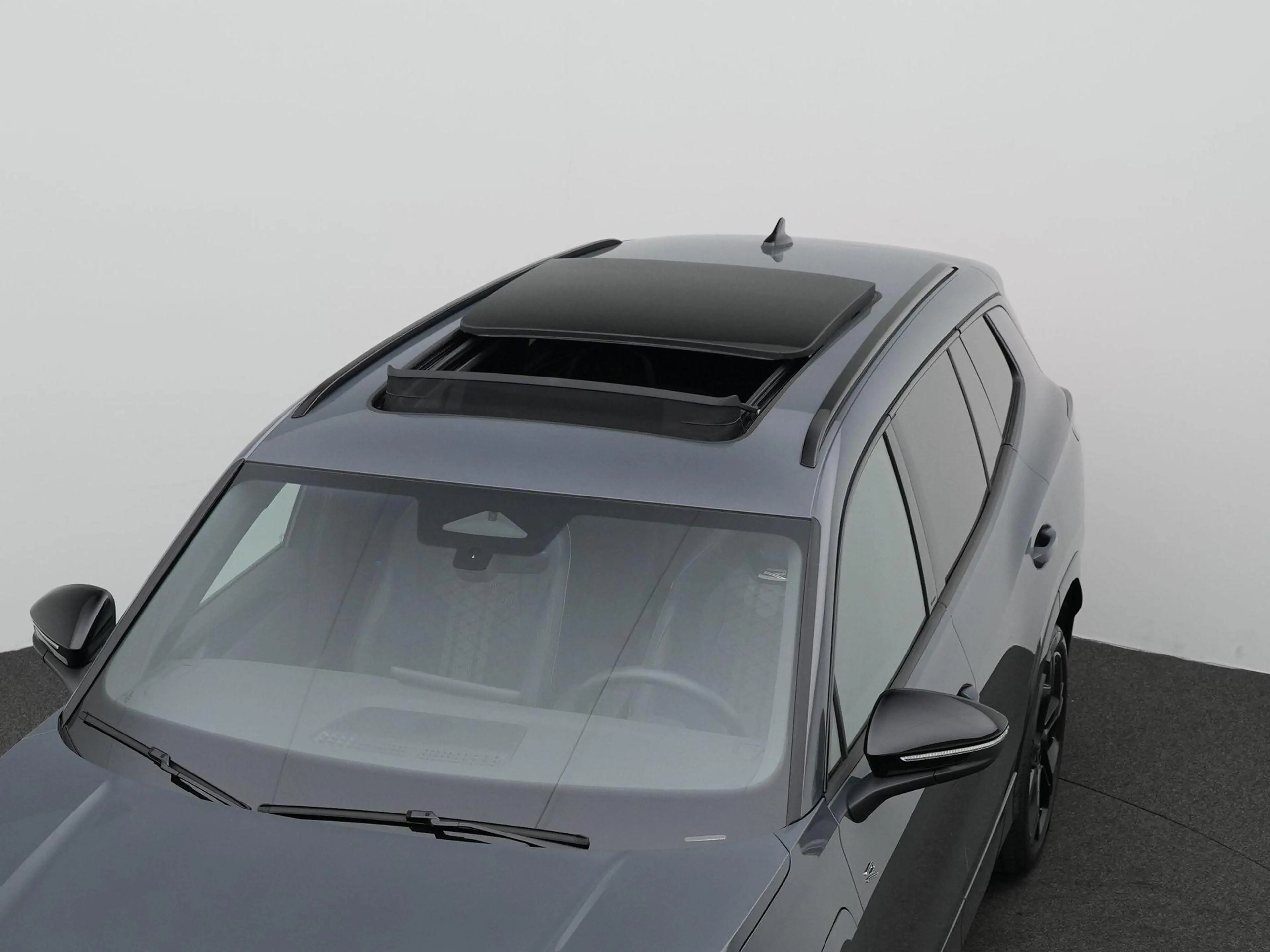 Volkswagen Tayron 1.5 eHybrid 272pk R-Line Edition | Panoramadak | M — photo 12