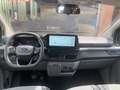 Ford Tourneo Custom Bus 320 L2 Titanium FWD 2.0 EcoBlue EU6e Titanium Šedá - thumbnail 11
