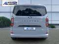 Ford Tourneo Custom Bus 320 L2 Titanium FWD 2.0 EcoBlue EU6e Titanium Šedá - thumbnail 7