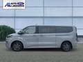 Ford Tourneo Custom Bus 320 L2 Titanium FWD 2.0 EcoBlue EU6e Titanium Šedá - thumbnail 2