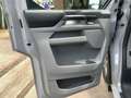 Ford Tourneo Custom Bus 320 L2 Titanium FWD 2.0 EcoBlue EU6e Titanium Šedá - thumbnail 16