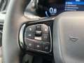 Ford Tourneo Custom Bus 320 L2 Titanium FWD 2.0 EcoBlue EU6e Titanium Šedá - thumbnail 21