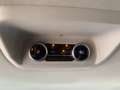 Ford Tourneo Custom Bus 320 L2 Titanium FWD 2.0 EcoBlue EU6e Titanium Šedá - thumbnail 25
