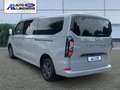 Ford Tourneo Custom Bus 320 L2 Titanium FWD 2.0 EcoBlue EU6e Titanium Šedá - thumbnail 8