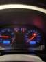 Volkswagen Golf 25 Comfortline TDI - thumbnail 6