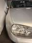 Volkswagen Golf 25 Comfortline TDI - thumbnail 9