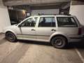 Volkswagen Golf 25 Comfortline TDI - thumbnail 4