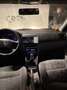 Volkswagen Golf 25 Comfortline TDI - thumbnail 7
