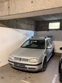 25 Comfortline TDI