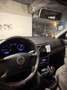 Volkswagen Golf 25 Comfortline TDI - thumbnail 5