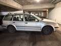 Volkswagen Golf 25 Comfortline TDI - thumbnail 8