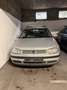 Volkswagen Golf 25 Comfortline TDI - thumbnail 2