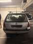 Volkswagen Golf 25 Comfortline TDI - thumbnail 3