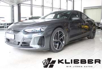 quat LASER-LED*B&O*KEY*KAM*LEDER*PANO