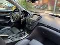 Opel Insignia A Lim. Sport 4x4/XENON/LEDER/KUPPLUNG-N Schwarz - thumbnail 17