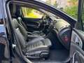 Opel Insignia A Lim. Sport 4x4/XENON/LEDER/KUPPLUNG-N Schwarz - thumbnail 16