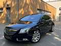 Opel Insignia A Lim. Sport 4x4/XENON/LEDER/KUPPLUNG-N Schwarz - thumbnail 1
