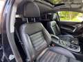 Opel Insignia A Lim. Sport 4x4/XENON/LEDER/KUPPLUNG-N Schwarz - thumbnail 18