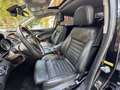 Opel Insignia A Lim. Sport 4x4/XENON/LEDER/KUPPLUNG-N Schwarz - thumbnail 11