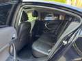 Opel Insignia A Lim. Sport 4x4/XENON/LEDER/KUPPLUNG-N Schwarz - thumbnail 13