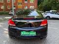 Opel Insignia A Lim. Sport 4x4/XENON/LEDER/KUPPLUNG-N Schwarz - thumbnail 7