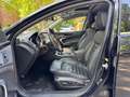 Opel Insignia A Lim. Sport 4x4/XENON/LEDER/KUPPLUNG-N Schwarz - thumbnail 10