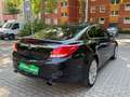 Opel Insignia A Lim. Sport 4x4/XENON/LEDER/KUPPLUNG-N Schwarz - thumbnail 6